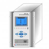 数字式线路保护测控装置 PDS-761 南自