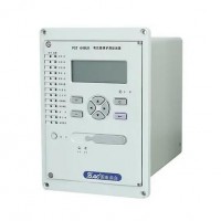 国电南自 数字式线路保护测控装置 PDS-763