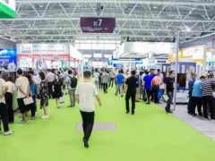 2022重庆国际五金机电及机械展览会