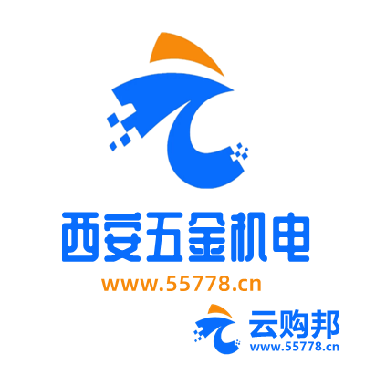 未命名_副本