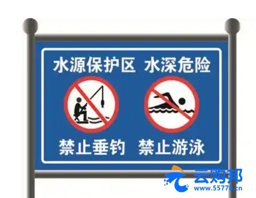 微信截图_20250613093156