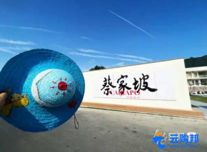 微信截图_20250615100544
