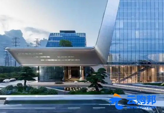 微信截图_20250615102235